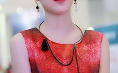 YY视频大片免费看网站